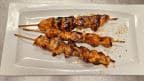 Best BBQ Chicken Skewer (3) in Lake Charles, LA