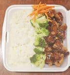 Best General A Chicken in Lake Charles, LA