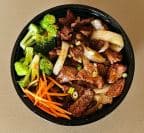 Best Grilled Beef Bowl in Lake Charles, LA