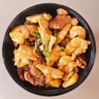 Best Meaty lovers Bowl in Lake Charles, LA