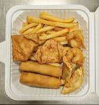 Best Snack Combination Platter in Lake Charles, LA