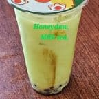 Best Honeydew in Lake Charles, LA