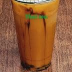 Best Thai Tea in Lake Charles, LA