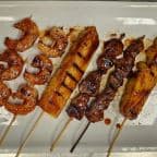 Best BBQ Sk Family (6) in Lake Charles, LA