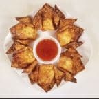 Best Cheese Wonton (6) in Lake Charles, LA