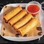 Best Spring Roll (4) in Lake Charles, LA