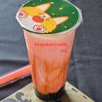 Best Strawberry in Lake Charles, LA