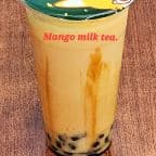 Best Mango in Lake Charles, LA