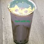 Best Taro in Lake Charles, LA