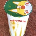 Best Coconut in Lake Charles, LA