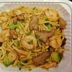 Best Fried Rice or Noodles Combination in Lake Charles, LA