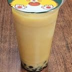 Best Original in Lake Charles, LA