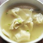 Best Wonton Soup in Lake Charles, LA